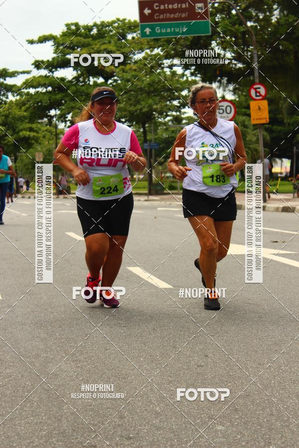 Buy your photos of the event34 CAMPEONATO SANTISTA DE PEDESTRIANISMO - 5 Etapa on Fotop