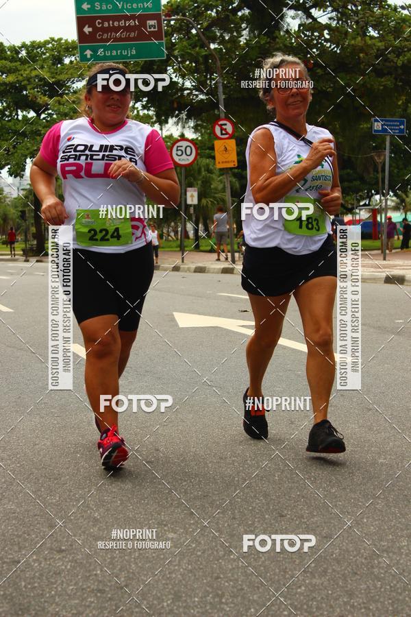 Buy your photos of the event34 CAMPEONATO SANTISTA DE PEDESTRIANISMO - 5 Etapa on Fotop