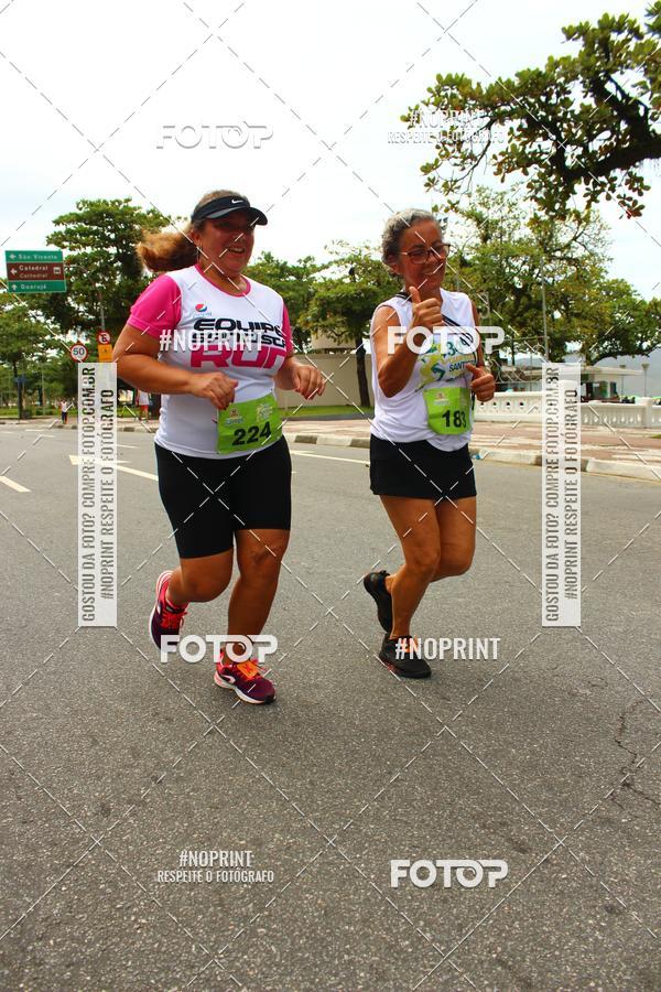 Buy your photos of the event34 CAMPEONATO SANTISTA DE PEDESTRIANISMO - 5 Etapa on Fotop