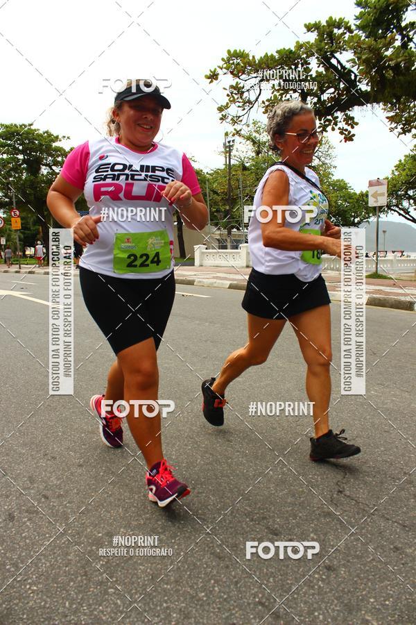 Buy your photos of the event34 CAMPEONATO SANTISTA DE PEDESTRIANISMO - 5 Etapa on Fotop