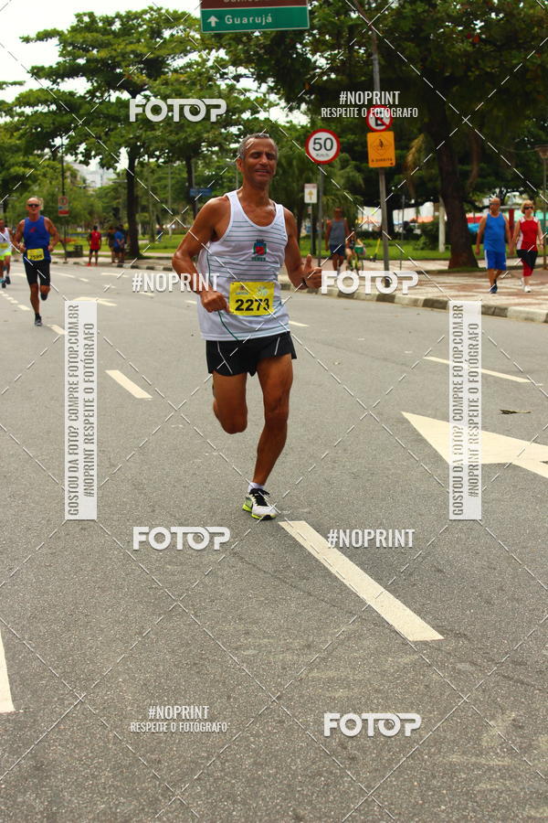 Buy your photos of the event34 CAMPEONATO SANTISTA DE PEDESTRIANISMO - 5 Etapa on Fotop