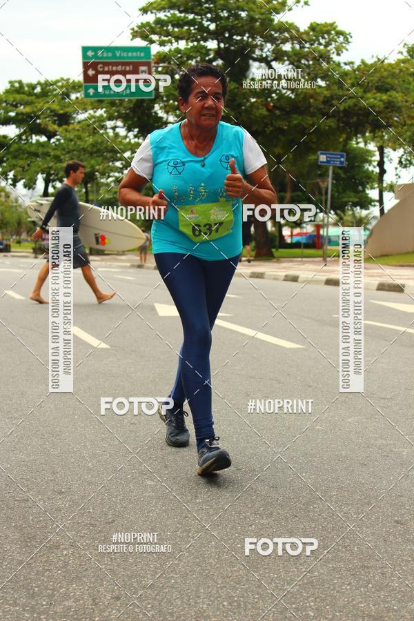 Buy your photos of the event34 CAMPEONATO SANTISTA DE PEDESTRIANISMO - 5 Etapa on Fotop