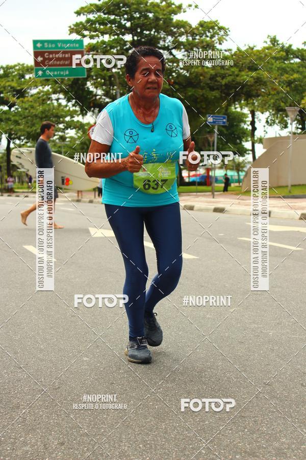 Buy your photos of the event34 CAMPEONATO SANTISTA DE PEDESTRIANISMO - 5 Etapa on Fotop