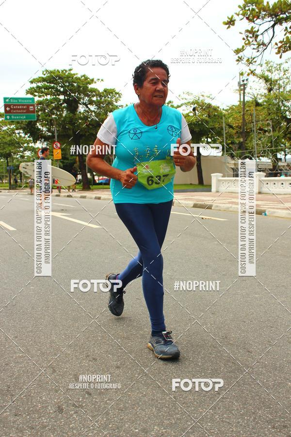 Buy your photos of the event34 CAMPEONATO SANTISTA DE PEDESTRIANISMO - 5 Etapa on Fotop