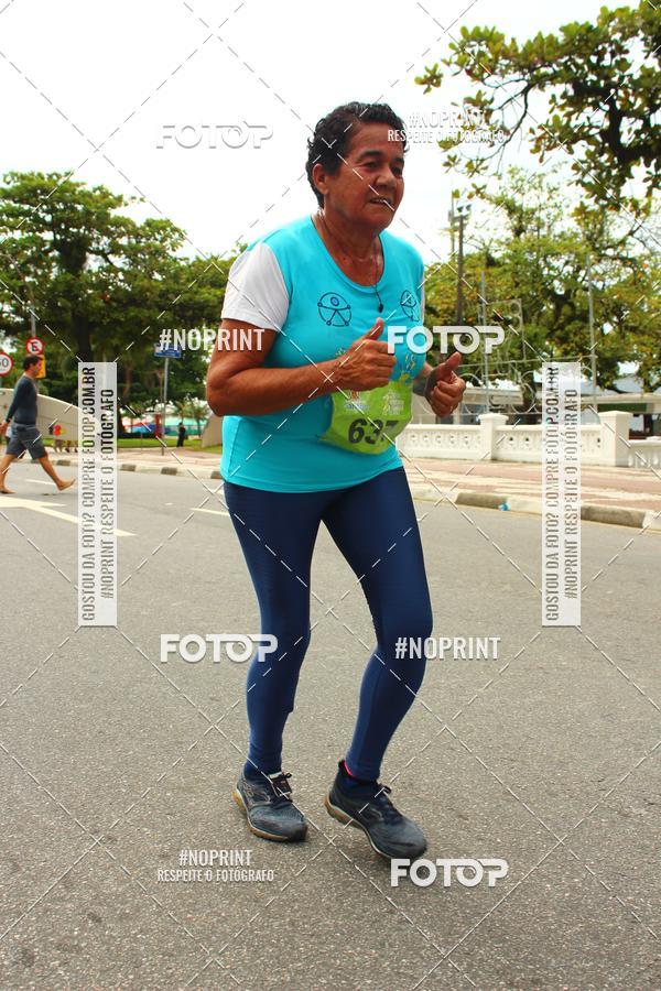 Buy your photos of the event34 CAMPEONATO SANTISTA DE PEDESTRIANISMO - 5 Etapa on Fotop