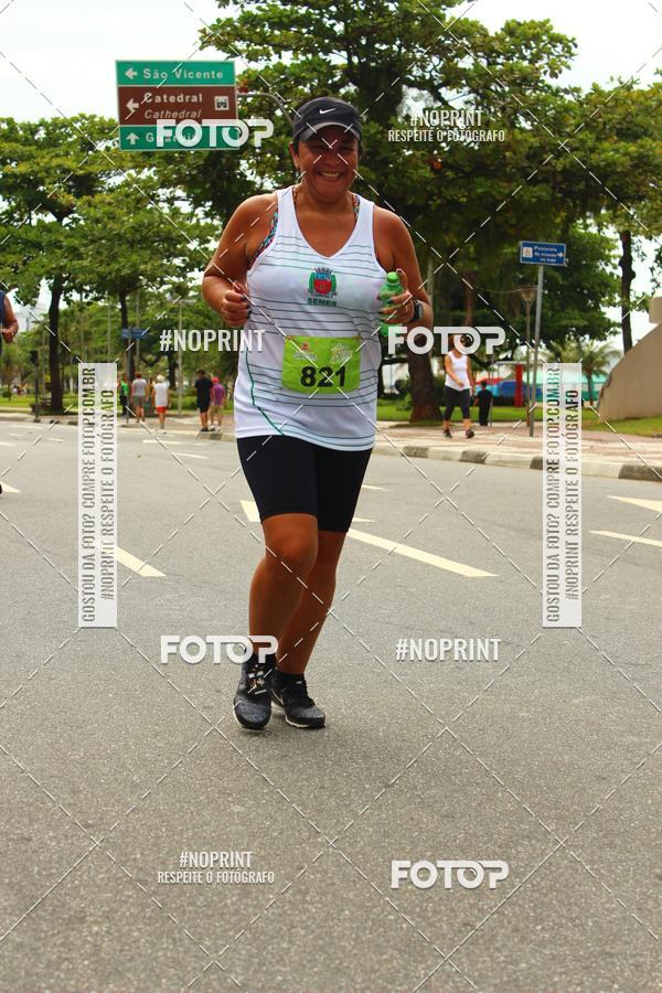 Buy your photos of the event34 CAMPEONATO SANTISTA DE PEDESTRIANISMO - 5 Etapa on Fotop