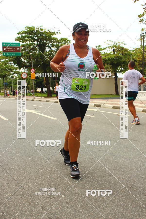 Buy your photos of the event34 CAMPEONATO SANTISTA DE PEDESTRIANISMO - 5 Etapa on Fotop