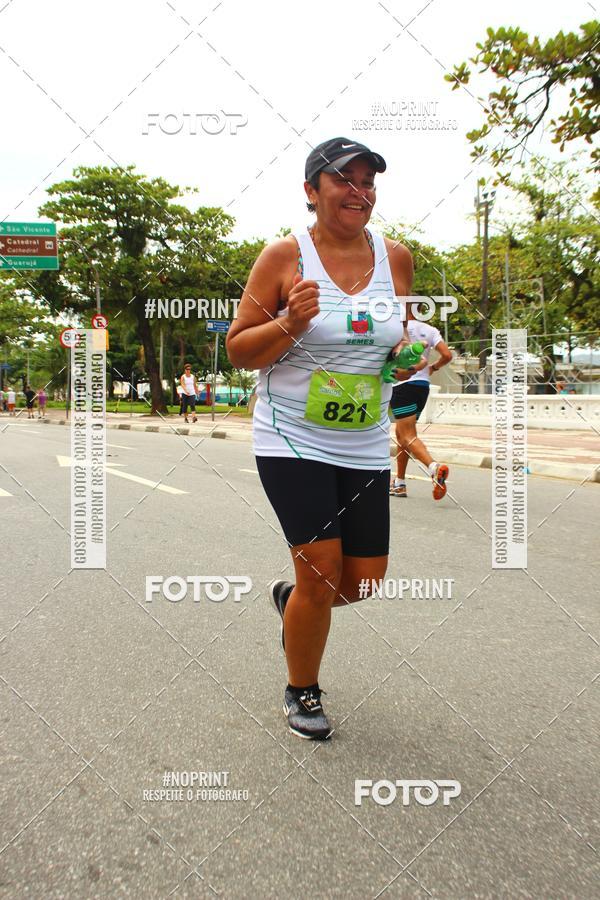 Buy your photos of the event34 CAMPEONATO SANTISTA DE PEDESTRIANISMO - 5 Etapa on Fotop