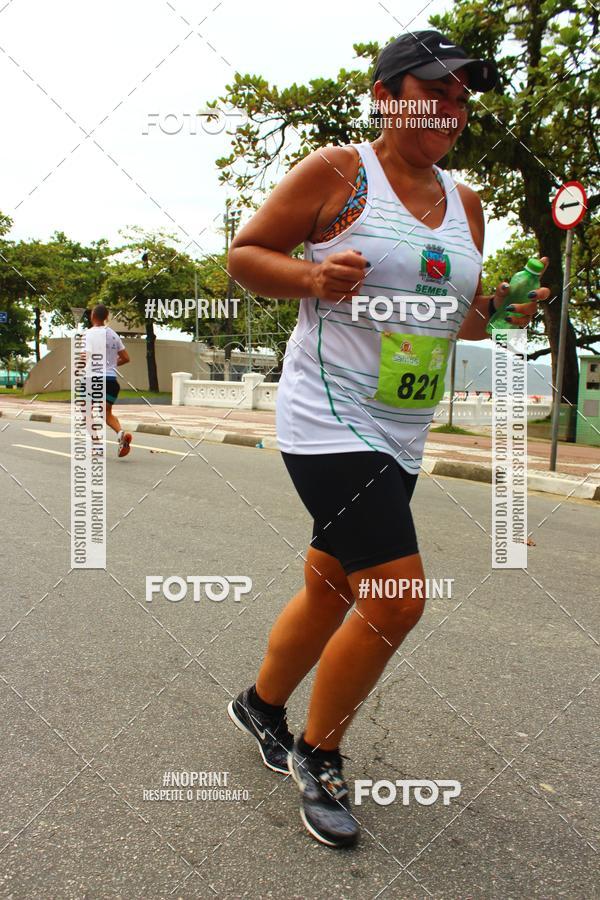 Buy your photos of the event34 CAMPEONATO SANTISTA DE PEDESTRIANISMO - 5 Etapa on Fotop