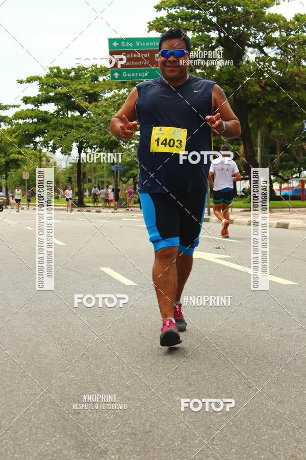 Buy your photos of the event34 CAMPEONATO SANTISTA DE PEDESTRIANISMO - 5 Etapa on Fotop