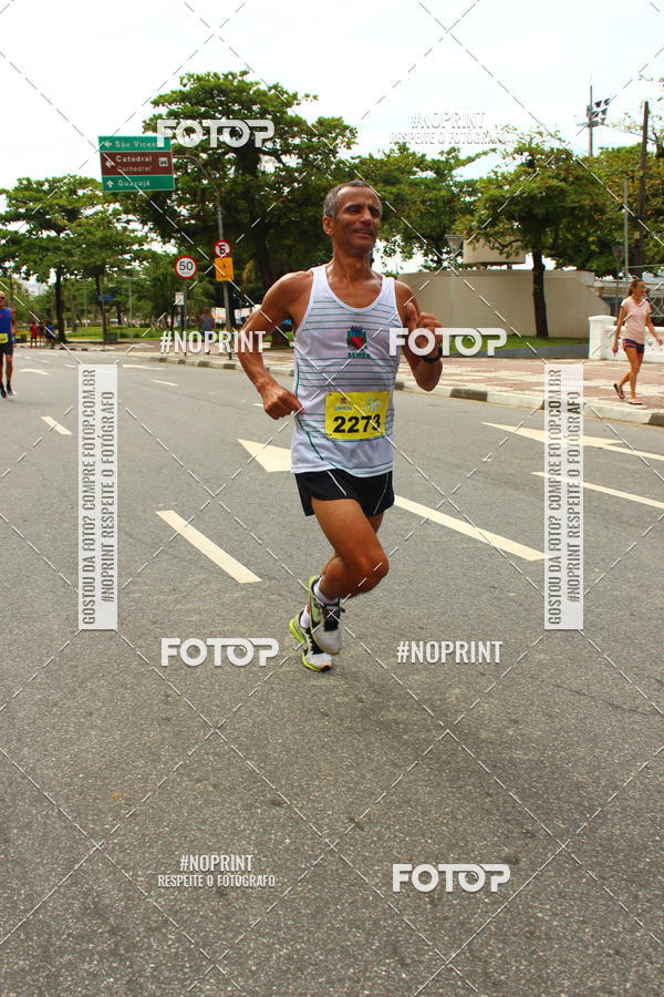 Buy your photos of the event34 CAMPEONATO SANTISTA DE PEDESTRIANISMO - 5 Etapa on Fotop