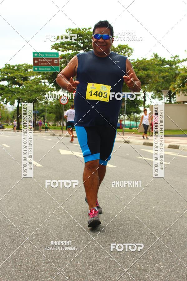 Buy your photos of the event34 CAMPEONATO SANTISTA DE PEDESTRIANISMO - 5 Etapa on Fotop