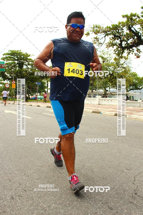 Buy your photos of the event34 CAMPEONATO SANTISTA DE PEDESTRIANISMO - 5 Etapa on Fotop