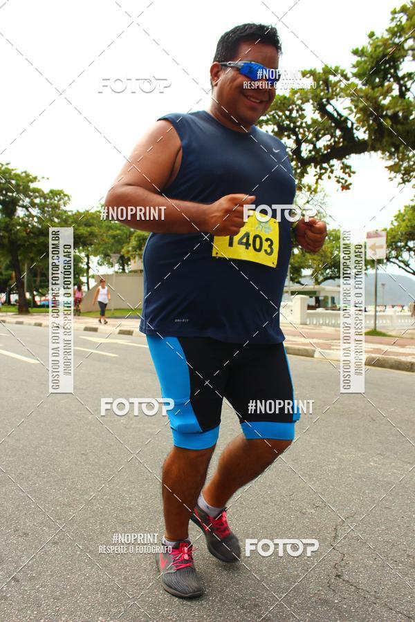 Buy your photos of the event34 CAMPEONATO SANTISTA DE PEDESTRIANISMO - 5 Etapa on Fotop