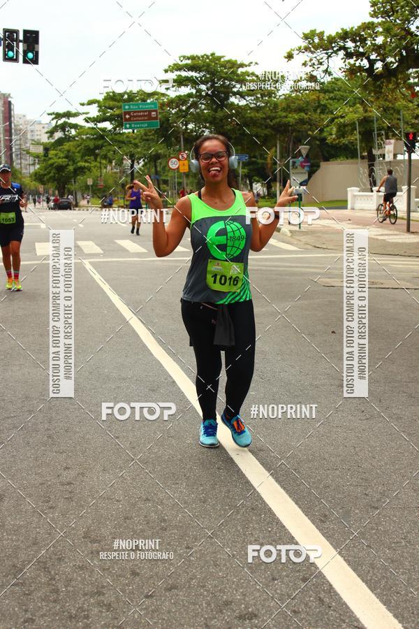 Buy your photos of the event34 CAMPEONATO SANTISTA DE PEDESTRIANISMO - 5 Etapa on Fotop