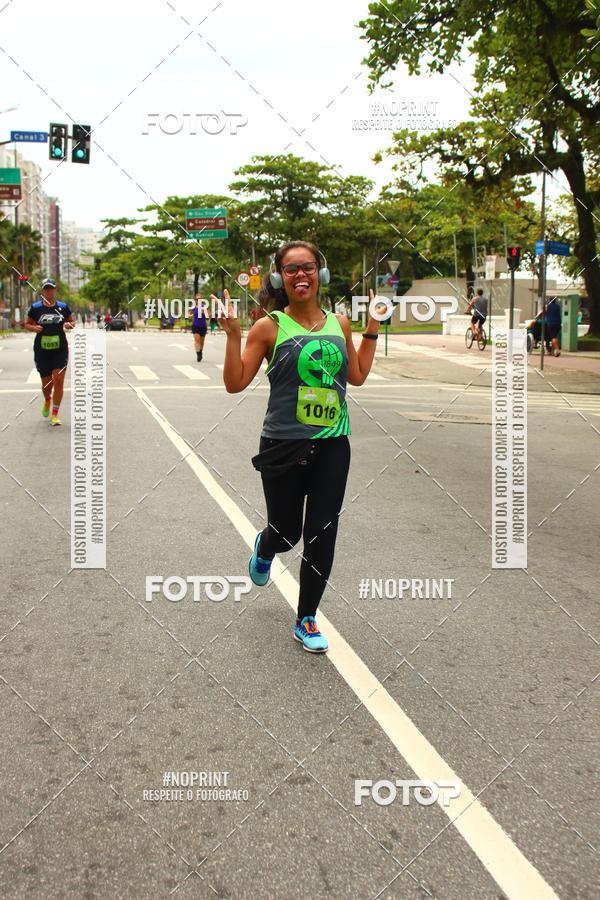 Buy your photos of the event34 CAMPEONATO SANTISTA DE PEDESTRIANISMO - 5 Etapa on Fotop