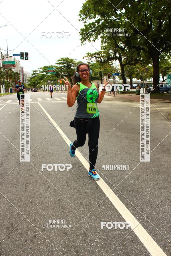 Buy your photos of the event34 CAMPEONATO SANTISTA DE PEDESTRIANISMO - 5 Etapa on Fotop