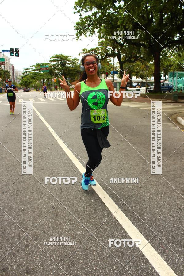 Buy your photos of the event34 CAMPEONATO SANTISTA DE PEDESTRIANISMO - 5 Etapa on Fotop