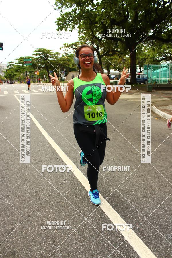 Buy your photos of the event34 CAMPEONATO SANTISTA DE PEDESTRIANISMO - 5 Etapa on Fotop