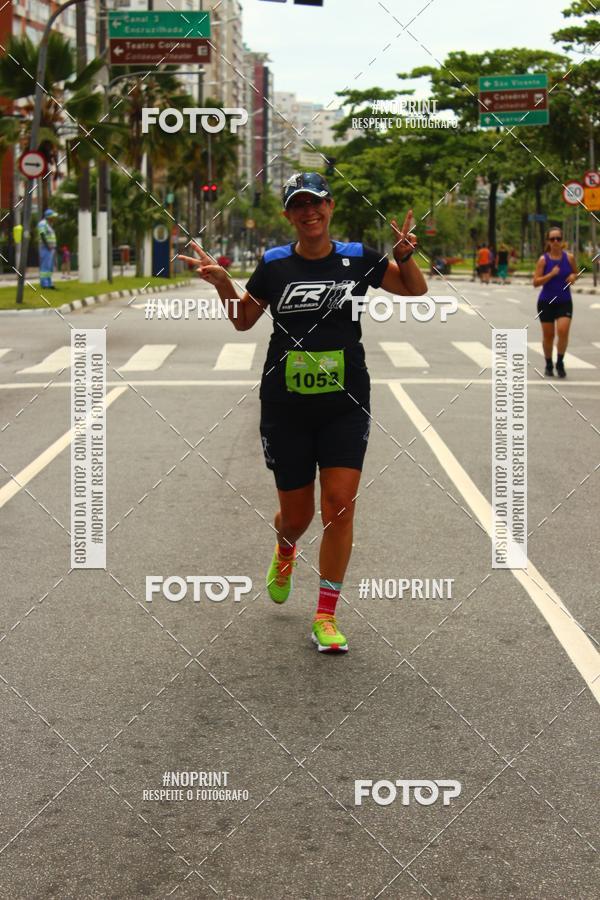 Buy your photos of the event34 CAMPEONATO SANTISTA DE PEDESTRIANISMO - 5 Etapa on Fotop