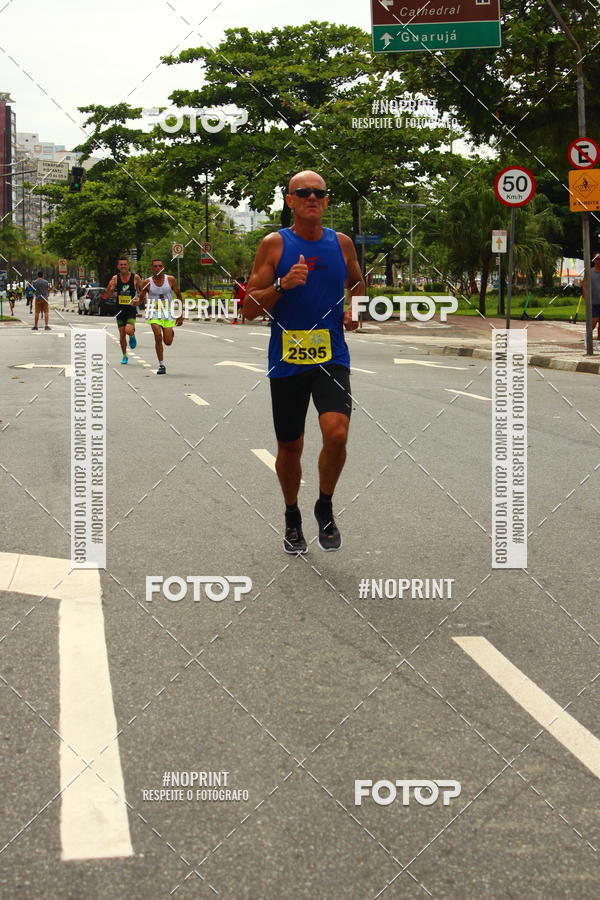 Buy your photos of the event34 CAMPEONATO SANTISTA DE PEDESTRIANISMO - 5 Etapa on Fotop