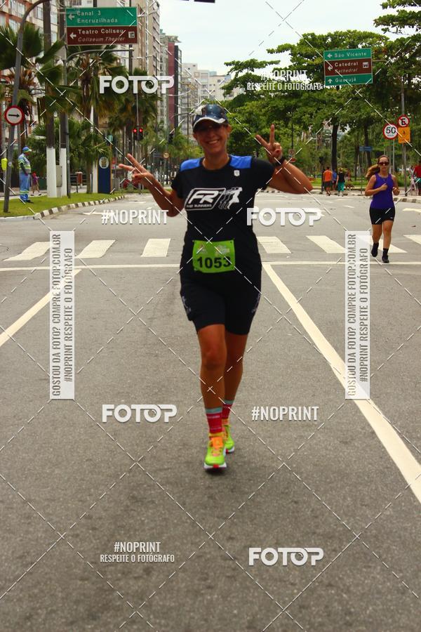 Buy your photos of the event34 CAMPEONATO SANTISTA DE PEDESTRIANISMO - 5 Etapa on Fotop