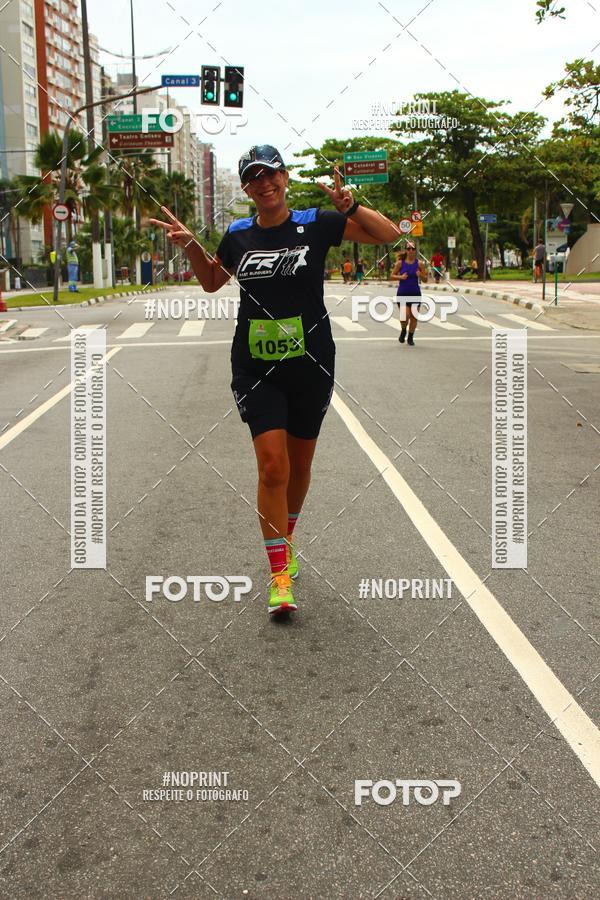 Buy your photos of the event34 CAMPEONATO SANTISTA DE PEDESTRIANISMO - 5 Etapa on Fotop