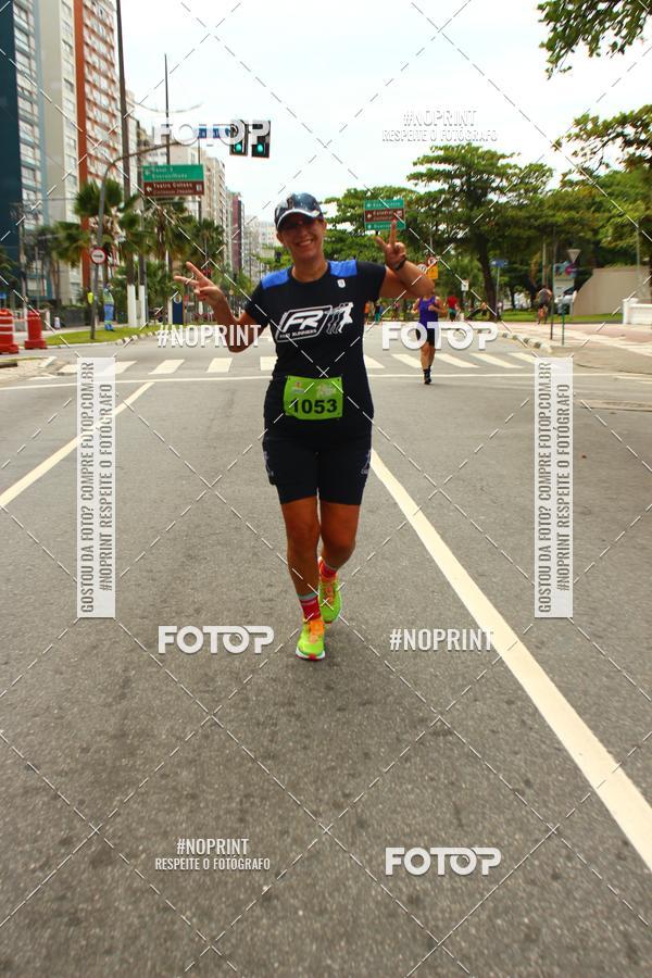 Buy your photos of the event34 CAMPEONATO SANTISTA DE PEDESTRIANISMO - 5 Etapa on Fotop