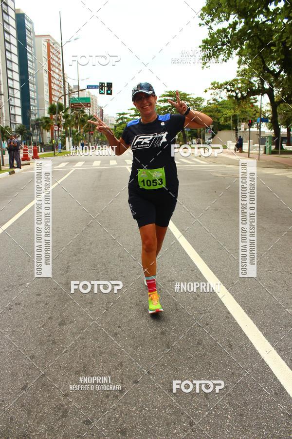 Buy your photos of the event34 CAMPEONATO SANTISTA DE PEDESTRIANISMO - 5 Etapa on Fotop