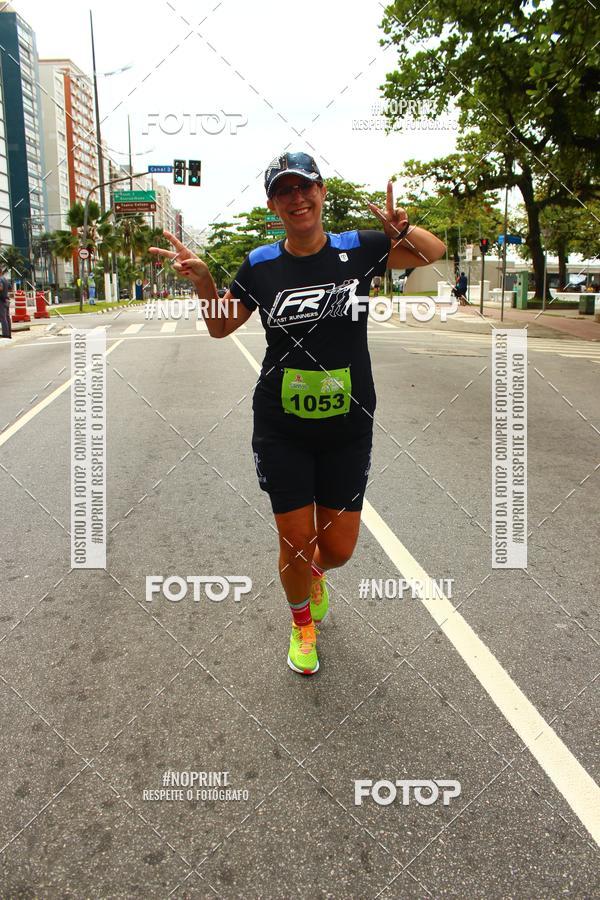 Buy your photos of the event34 CAMPEONATO SANTISTA DE PEDESTRIANISMO - 5 Etapa on Fotop