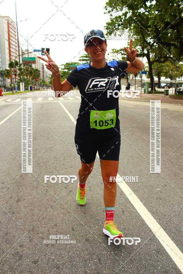 Buy your photos of the event34 CAMPEONATO SANTISTA DE PEDESTRIANISMO - 5 Etapa on Fotop