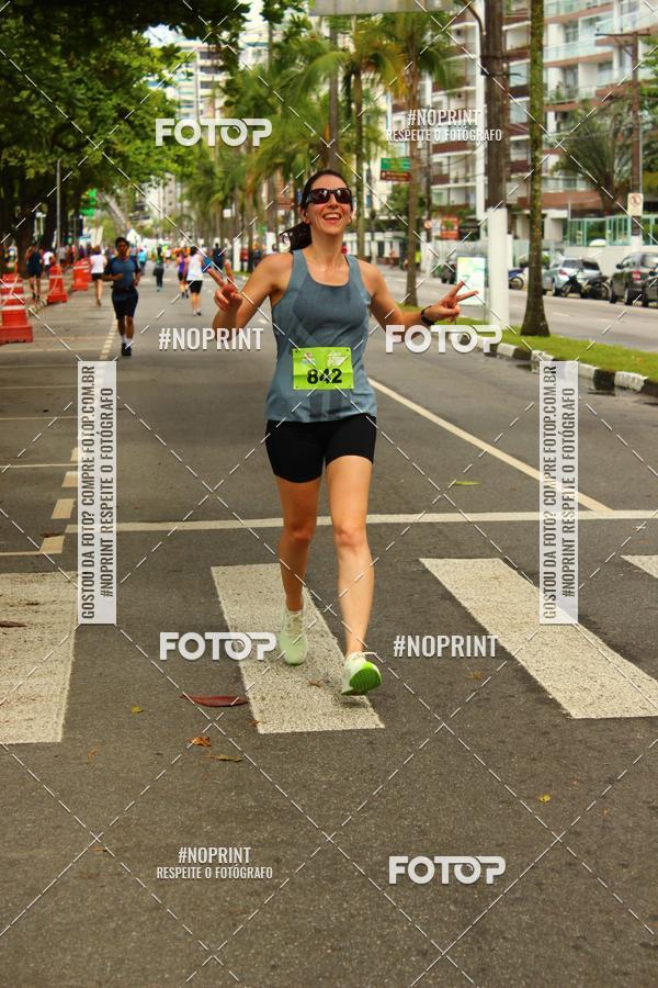 Buy your photos of the event34 CAMPEONATO SANTISTA DE PEDESTRIANISMO - 5 Etapa on Fotop