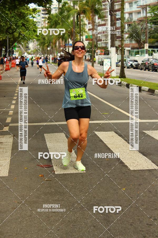 Buy your photos of the event34 CAMPEONATO SANTISTA DE PEDESTRIANISMO - 5 Etapa on Fotop