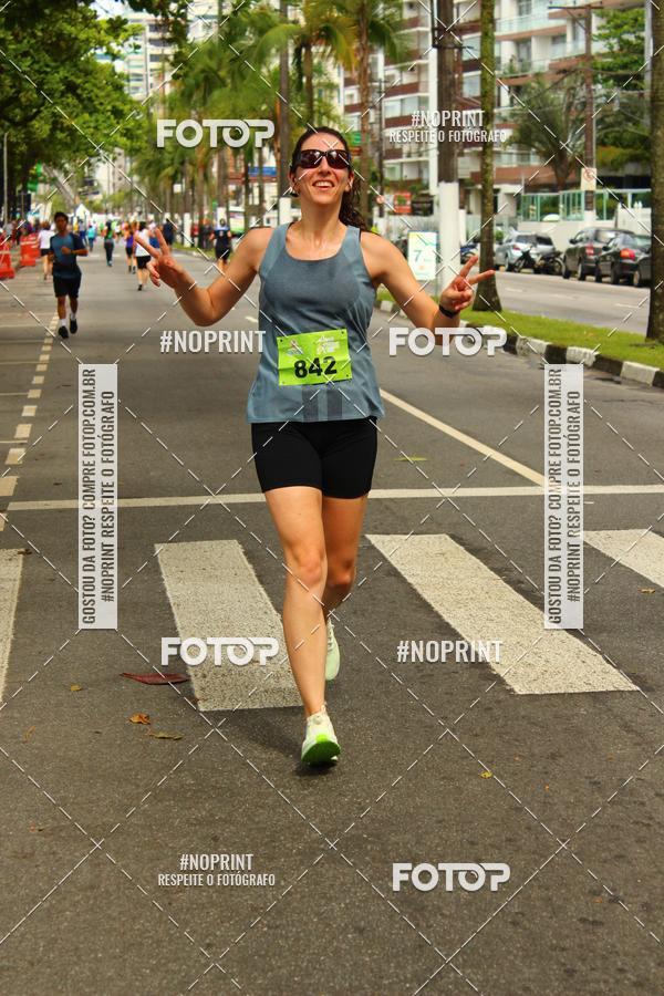 Buy your photos of the event34 CAMPEONATO SANTISTA DE PEDESTRIANISMO - 5 Etapa on Fotop