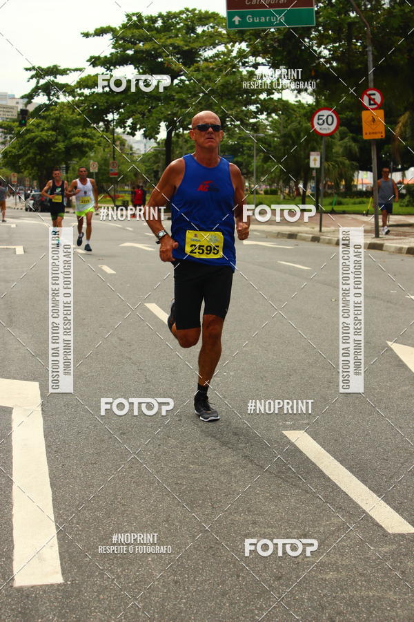 Buy your photos of the event34 CAMPEONATO SANTISTA DE PEDESTRIANISMO - 5 Etapa on Fotop