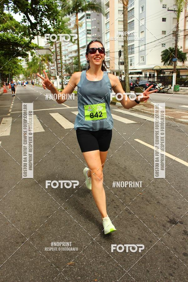Buy your photos of the event34 CAMPEONATO SANTISTA DE PEDESTRIANISMO - 5 Etapa on Fotop