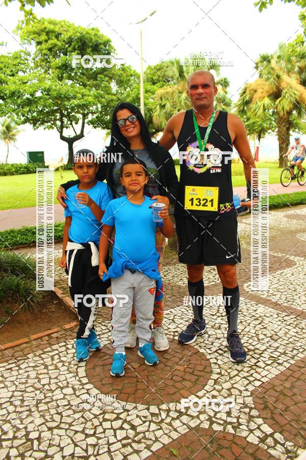 Buy your photos of the event34 CAMPEONATO SANTISTA DE PEDESTRIANISMO - 5 Etapa on Fotop