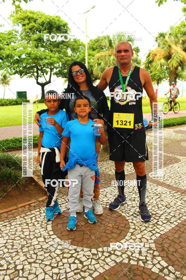 Buy your photos of the event34 CAMPEONATO SANTISTA DE PEDESTRIANISMO - 5 Etapa on Fotop
