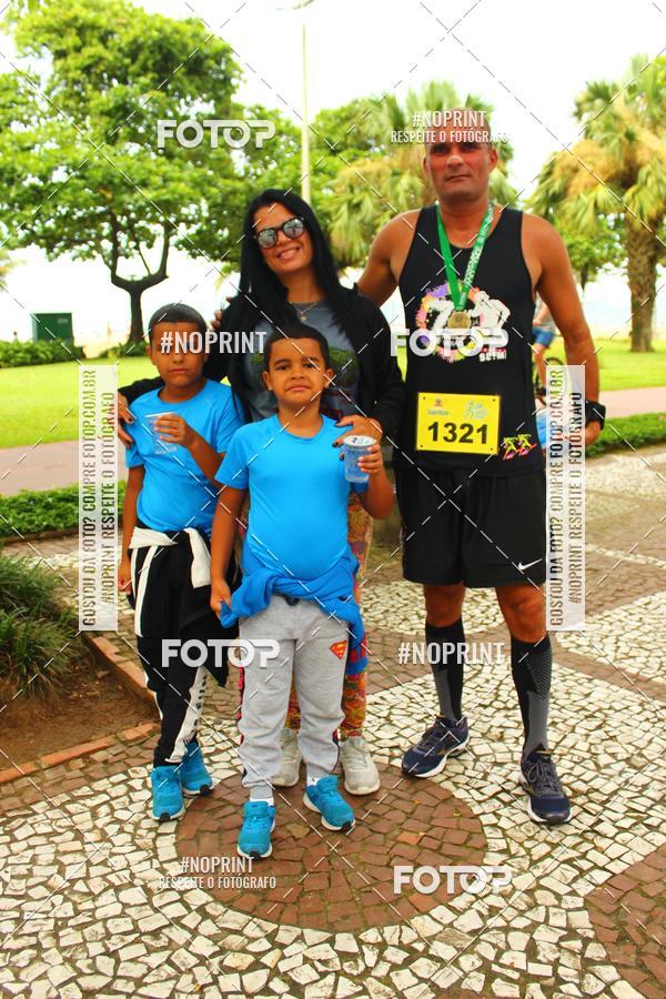 Buy your photos of the event34 CAMPEONATO SANTISTA DE PEDESTRIANISMO - 5 Etapa on Fotop