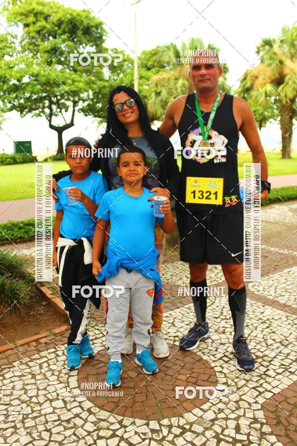 Buy your photos of the event34 CAMPEONATO SANTISTA DE PEDESTRIANISMO - 5 Etapa on Fotop