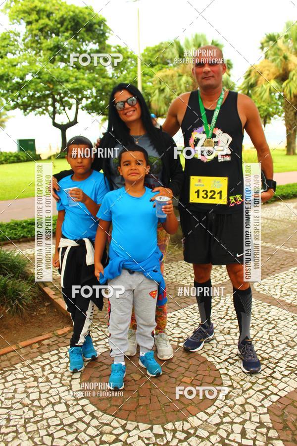 Buy your photos of the event34 CAMPEONATO SANTISTA DE PEDESTRIANISMO - 5 Etapa on Fotop