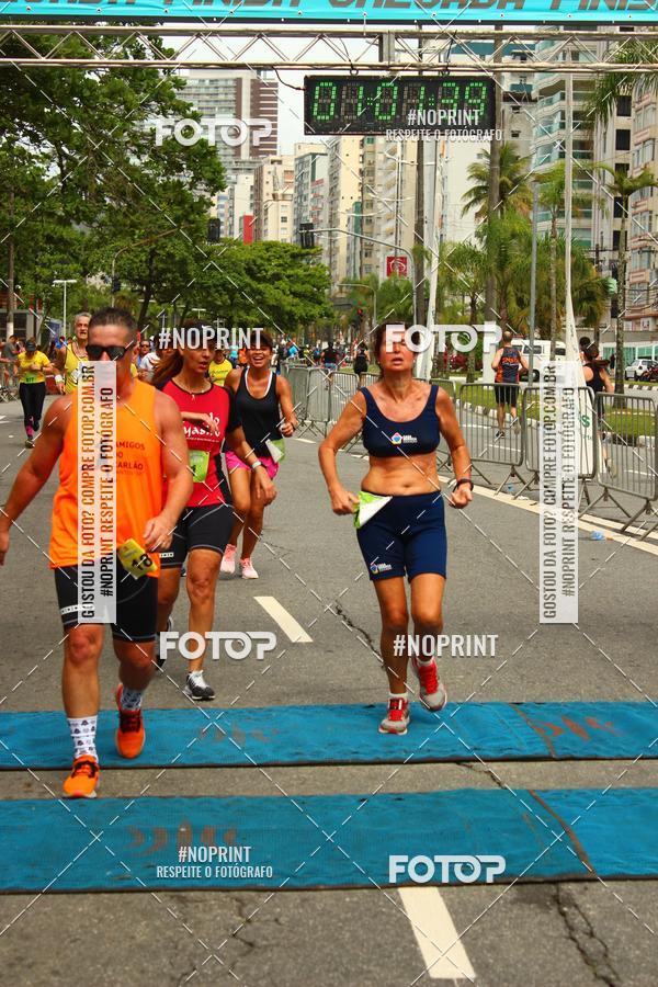 Buy your photos of the event34 CAMPEONATO SANTISTA DE PEDESTRIANISMO - 5 Etapa on Fotop