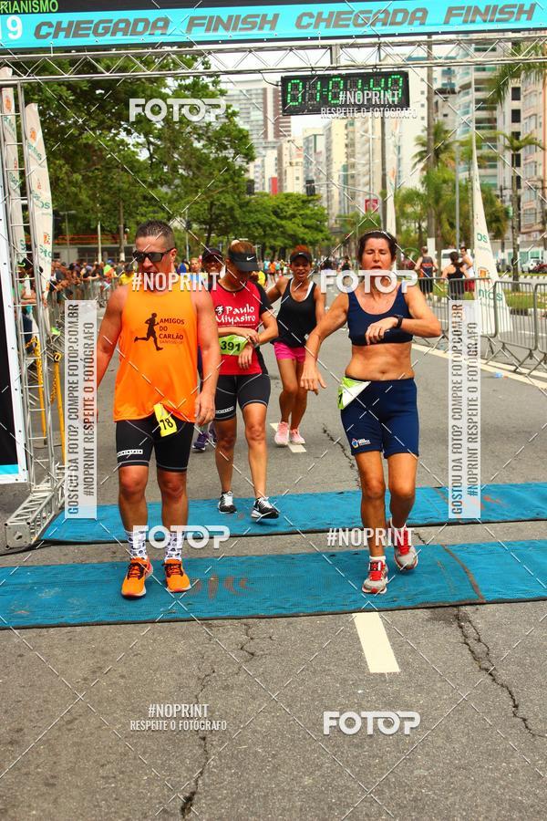 Buy your photos of the event34 CAMPEONATO SANTISTA DE PEDESTRIANISMO - 5 Etapa on Fotop