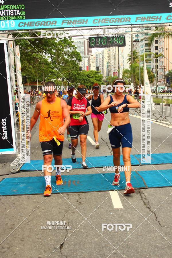 Buy your photos of the event34 CAMPEONATO SANTISTA DE PEDESTRIANISMO - 5 Etapa on Fotop