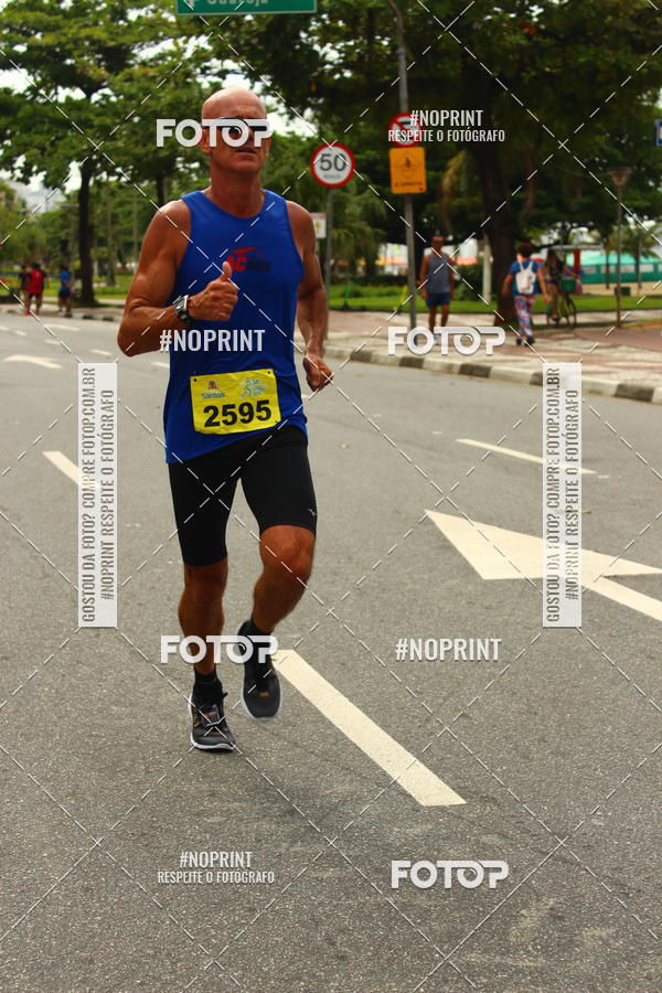 Buy your photos of the event34 CAMPEONATO SANTISTA DE PEDESTRIANISMO - 5 Etapa on Fotop