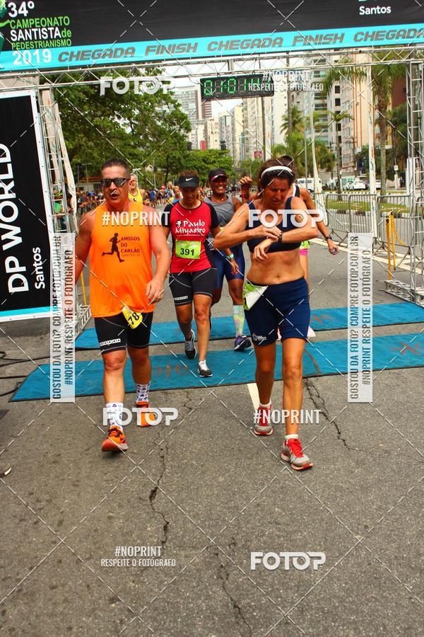 Buy your photos of the event34 CAMPEONATO SANTISTA DE PEDESTRIANISMO - 5 Etapa on Fotop