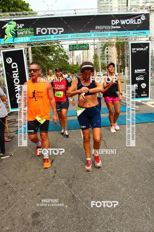 Buy your photos of the event34 CAMPEONATO SANTISTA DE PEDESTRIANISMO - 5 Etapa on Fotop