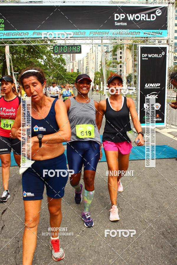 Buy your photos of the event34 CAMPEONATO SANTISTA DE PEDESTRIANISMO - 5 Etapa on Fotop