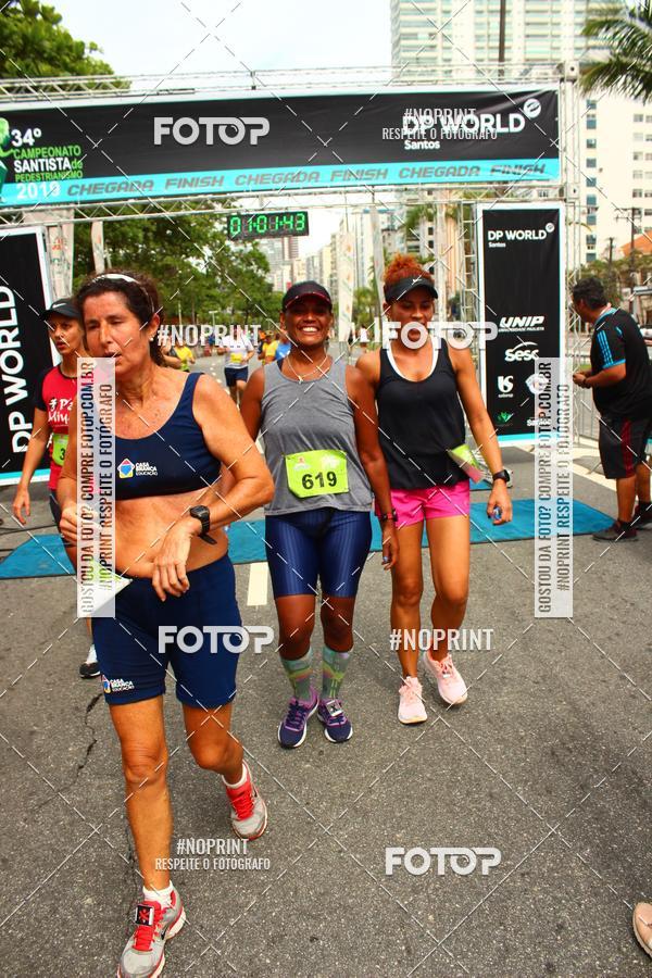 Buy your photos of the event34 CAMPEONATO SANTISTA DE PEDESTRIANISMO - 5 Etapa on Fotop