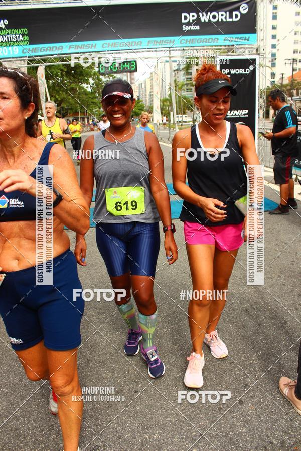 Buy your photos of the event34 CAMPEONATO SANTISTA DE PEDESTRIANISMO - 5 Etapa on Fotop